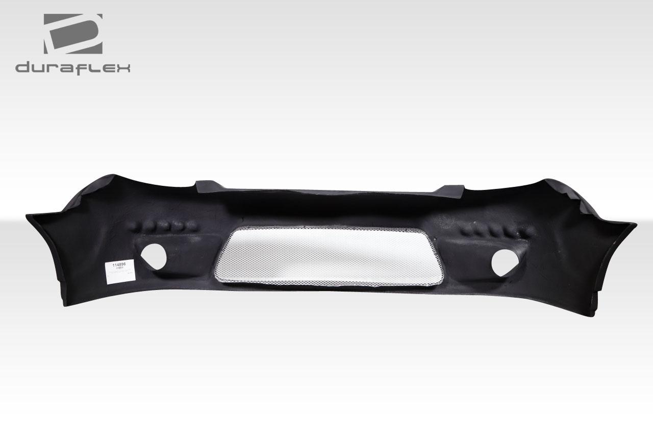 1993-1997 Mazda RX7 Duraflex TKO RBS Front Bumper