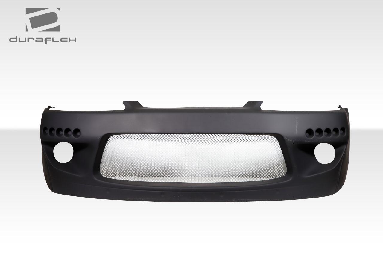 1999-2002 Nissan S15 Silvia Duraflex RBS Front Bumper