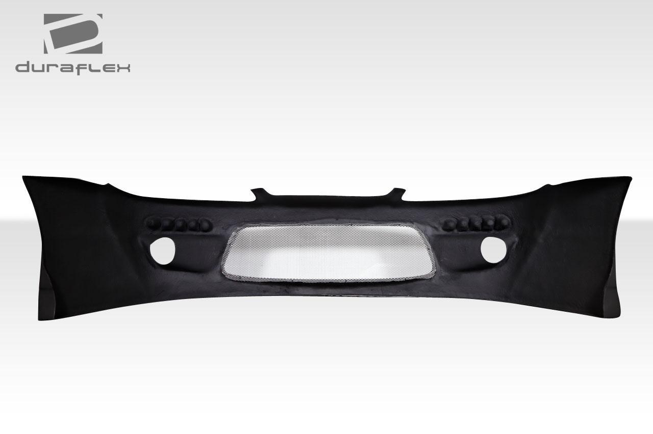 1999-2002 Nissan S15 Silvia Duraflex RBS Front Bumper