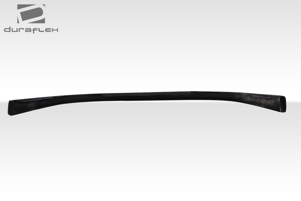1989-1994 Nissan Skyline Duraflex TKO RBS Front Lip