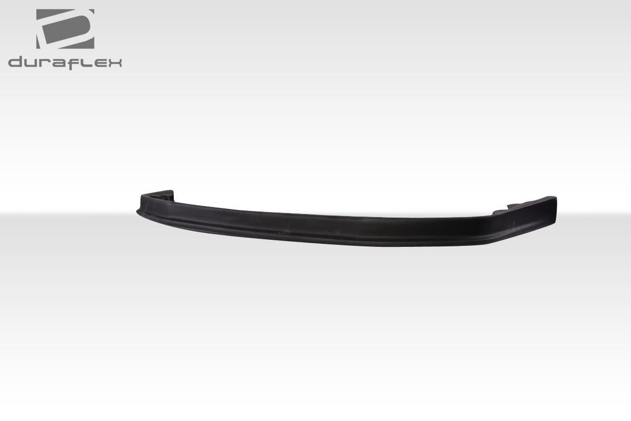 1989-1994 Nissan Skyline Duraflex TKO RBS Front Lip