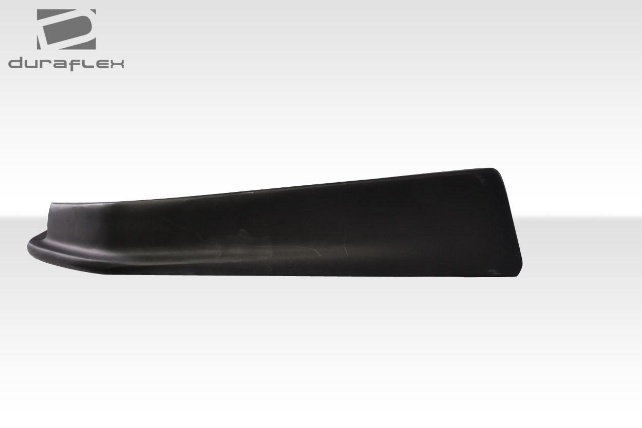 1989-1994 Nissan Skyline Duraflex TKO RBS Front Lip
