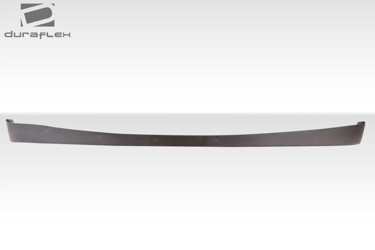 1993-1997 Mazda RX7 Duraflex TKO RBS Front Lip