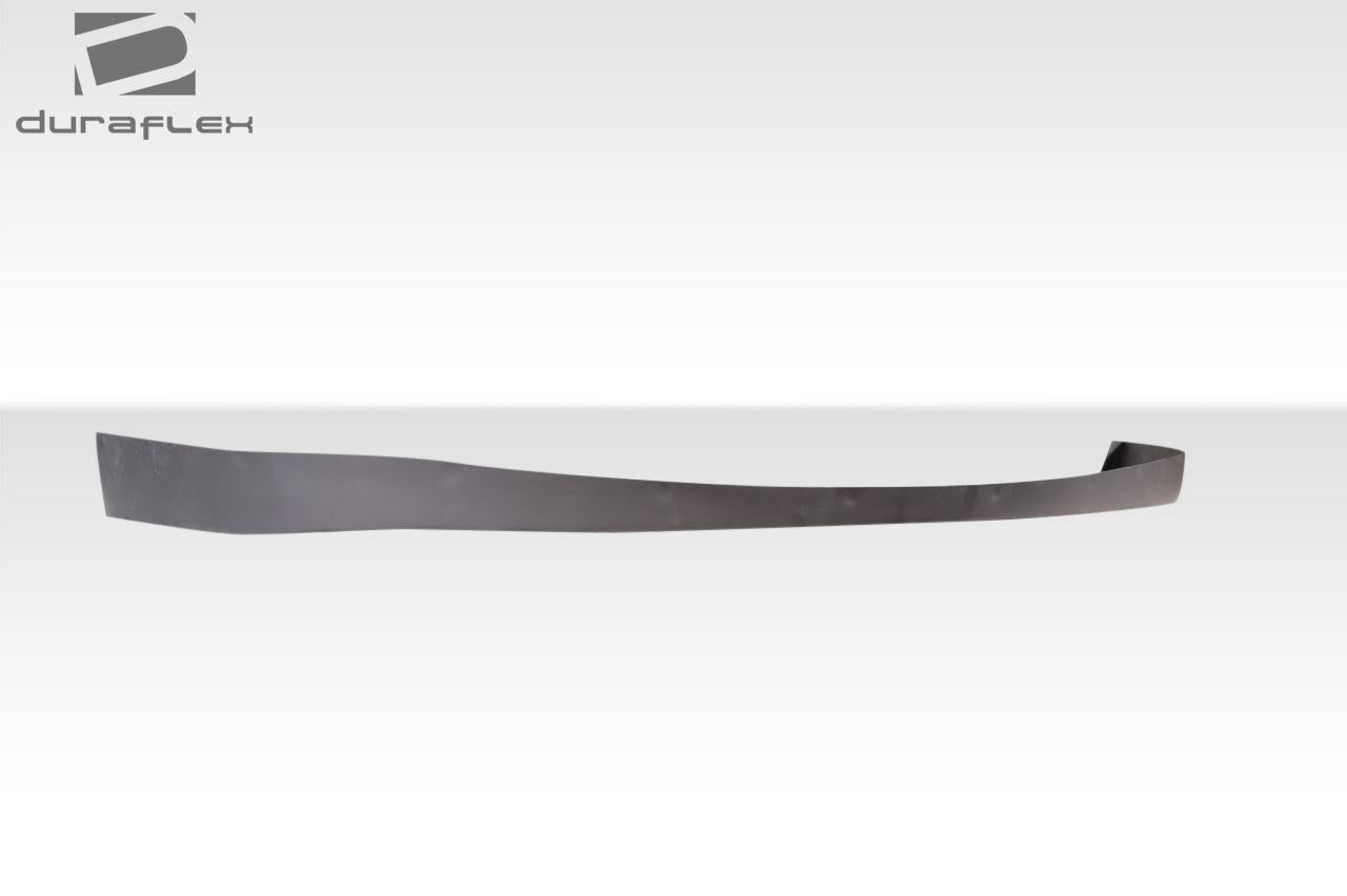 1993-1997 Mazda RX7 Duraflex TKO RBS Front Lip