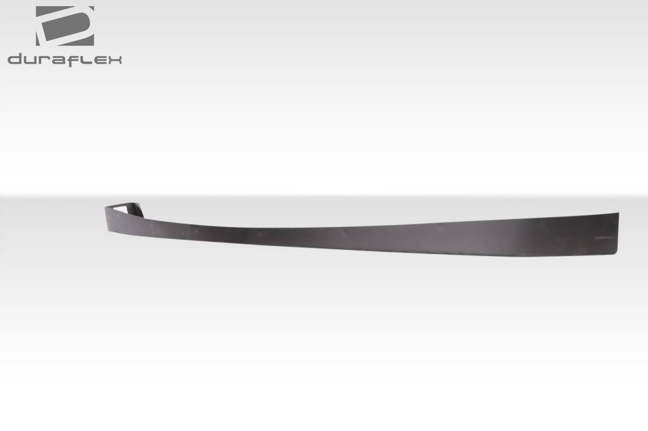 1993-1997 Mazda RX7 Duraflex TKO RBS Front Lip