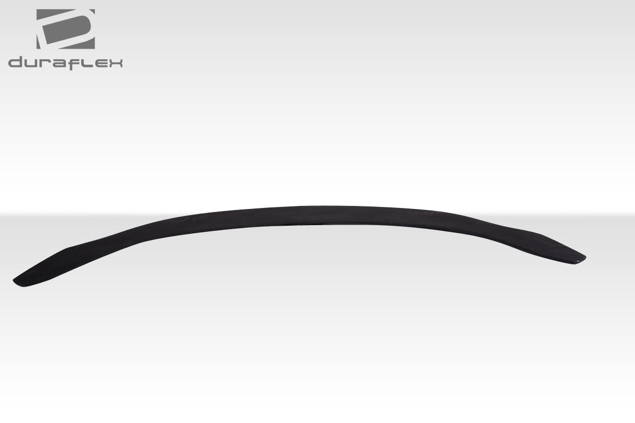 1999-2002 Nissan Silvia S15 Duraflex TKO RBS Wide Body Front Lip - 1 Piece (S)