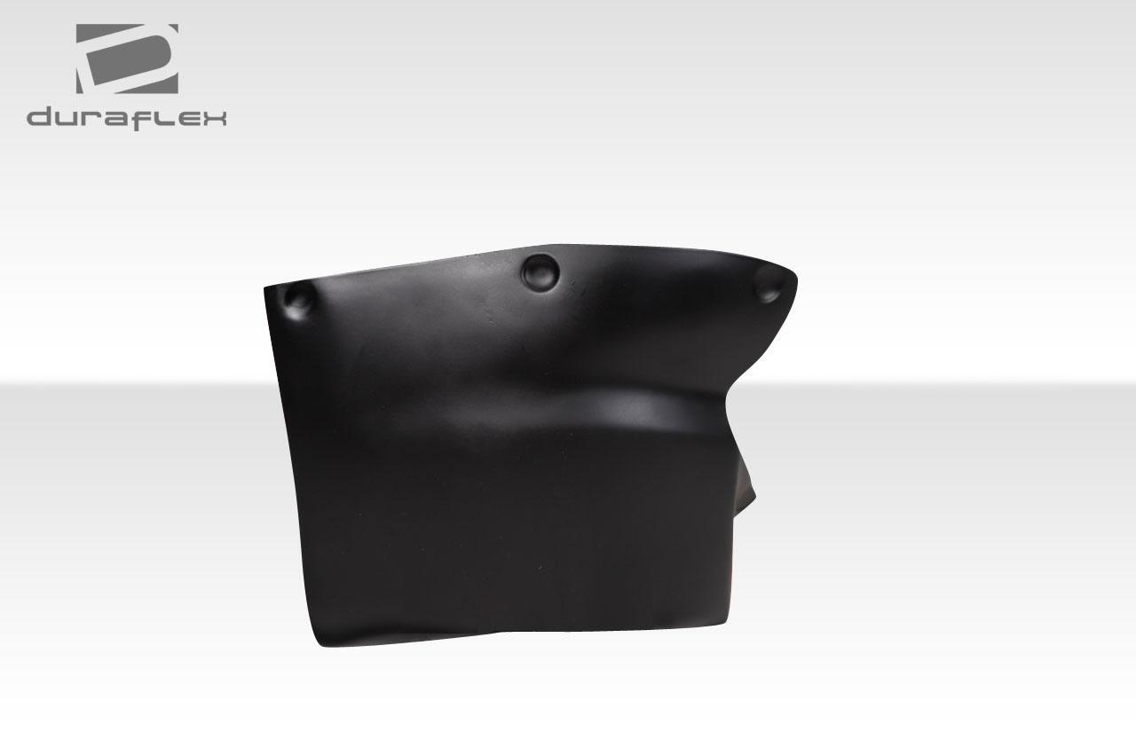 1992-1995 Honda Civic Duraflex TKO RBS Accessory
