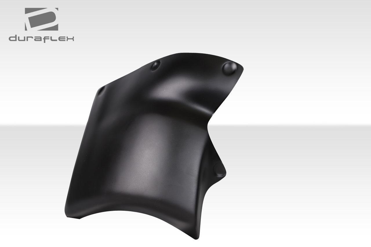 1992-1995 Honda Civic Duraflex TKO RBS Accessory