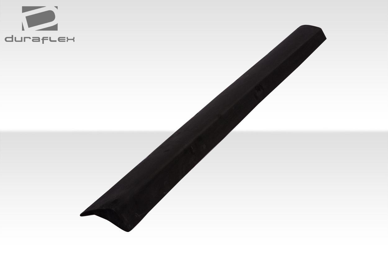 1992-1995 Honda Civic Duraflex TKO RBS Side Skirts