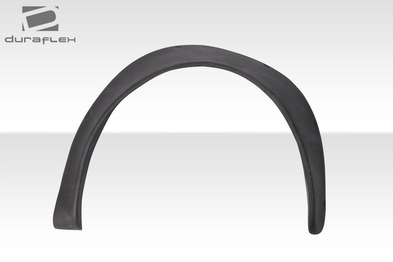 1990-1997 Mazda Miata Duraflex Tron Fender Flare