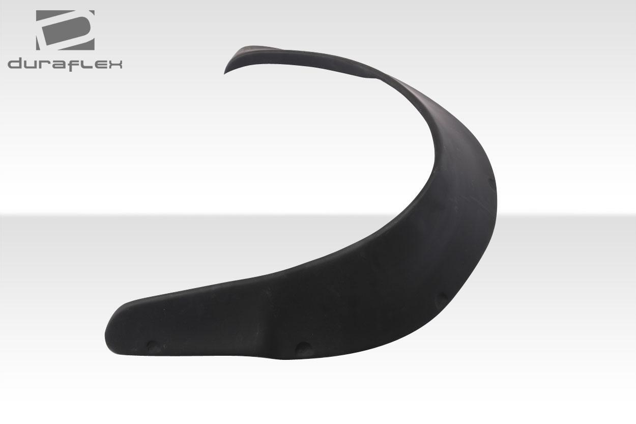 1990-1997 Mazda Miata Duraflex Tron Fender Flare