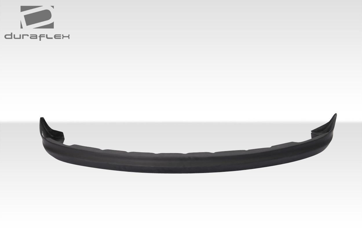 1998-2005 Lexus GS Duraflex W-1 Front Lip