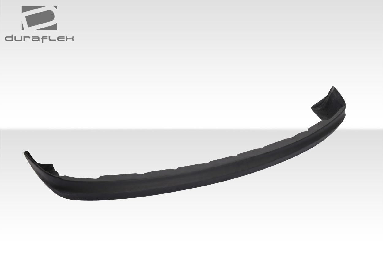 1998-2005 Lexus GS Duraflex W-1 Front Lip