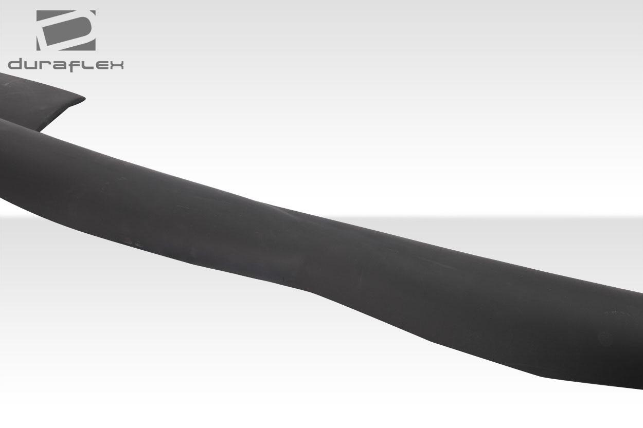 1990-1997 Mazda Miata Duraflex Works Side Skirts
