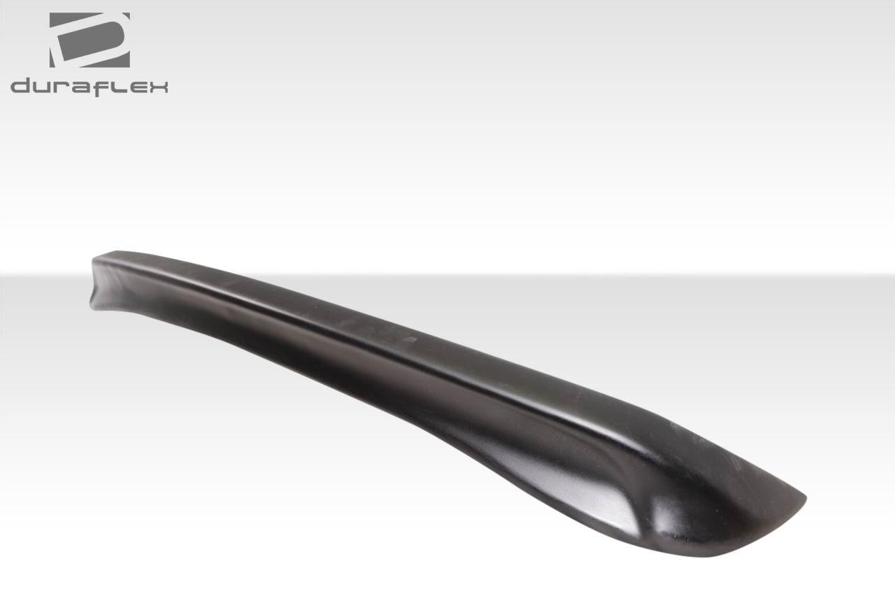 1990-1997 Mazda Miata Duraflex Works Rear Wing