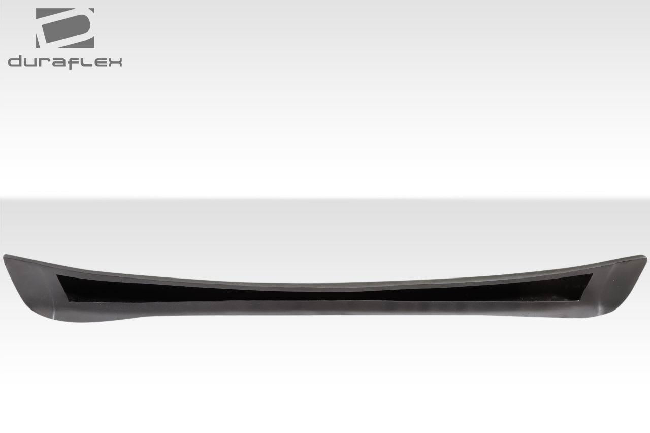 1990-1997 Mazda Miata Duraflex Works Rear Wing