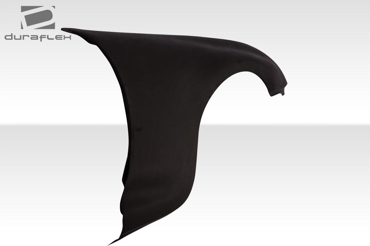 1993-1998 Toyota Supra Duraflex RD-X Fender