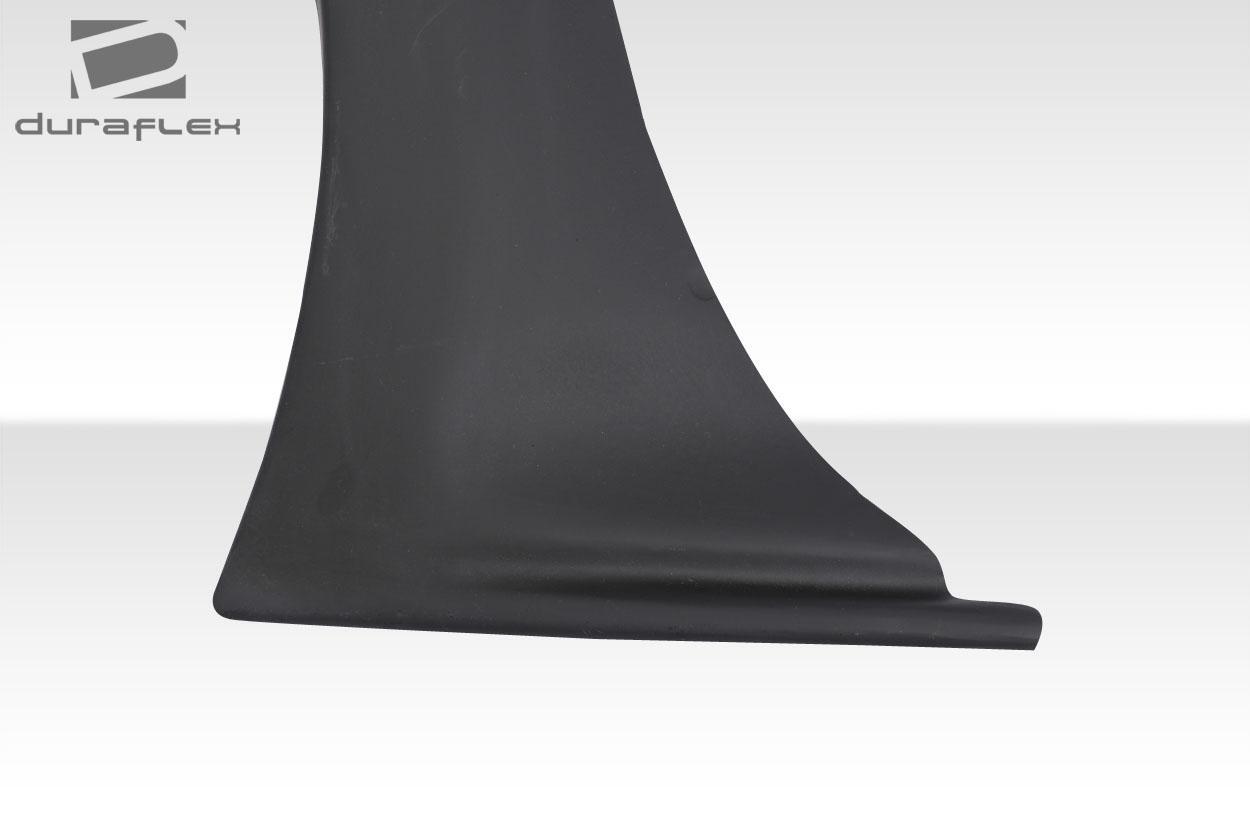 1993-1998 Toyota Supra Duraflex RD-X Fender