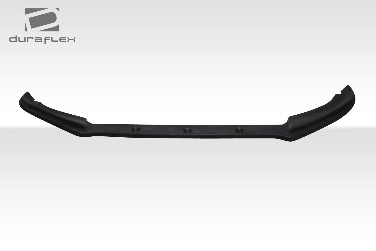 2011-2014 Volkswagen Jetta Duraflex Speed Front Lip Under Spoiler - 1 Piece (S)