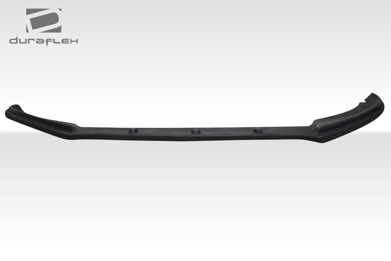 2011-2014 Volkswagen Jetta Duraflex Speed Front Lip Under Spoiler - 1 Piece (S)