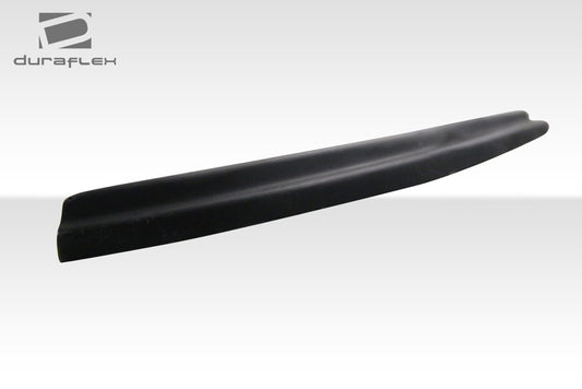 2011-2014 Volkswagen Jetta Duraflex Speed Front Lip