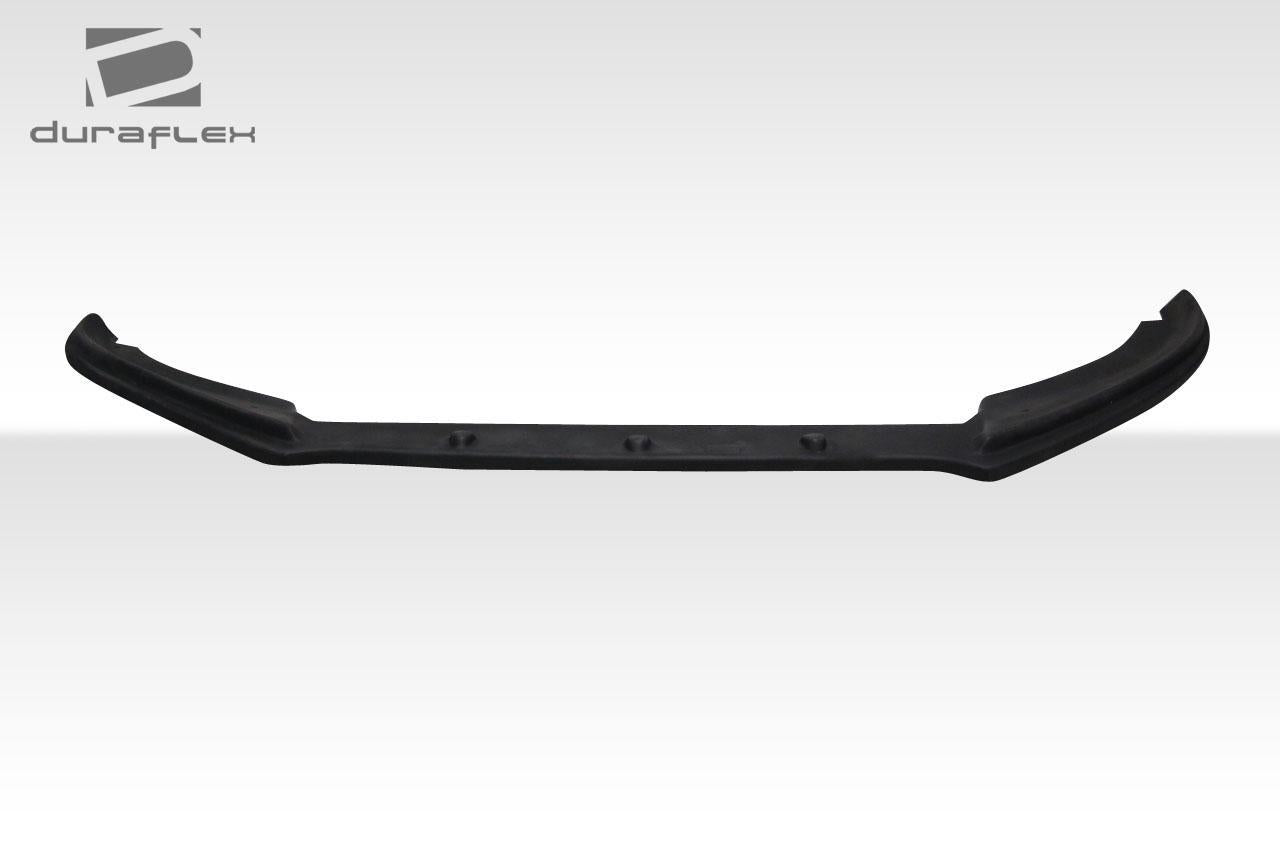 2011-2014 Volkswagen Jetta Duraflex Speed Front Lip