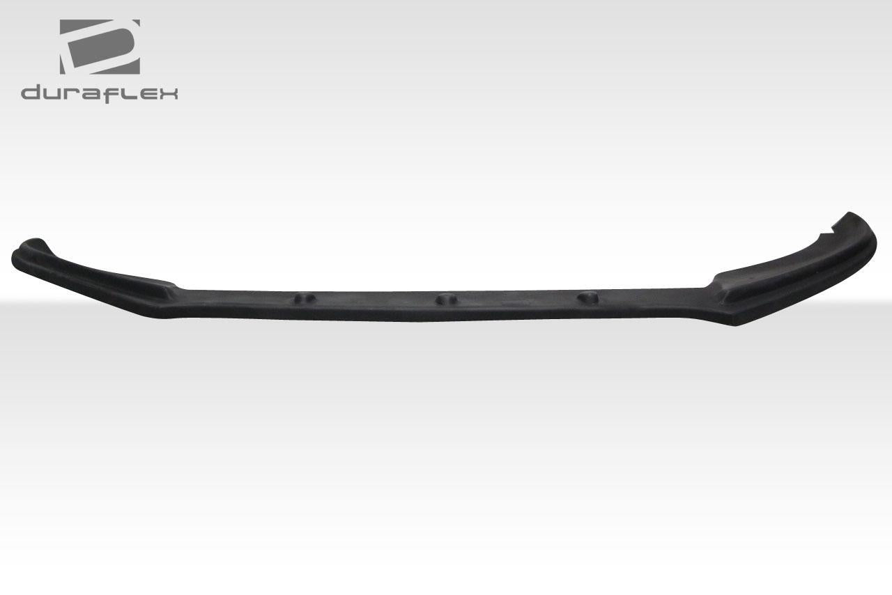 2011-2014 Volkswagen Jetta Duraflex Speed Front Lip