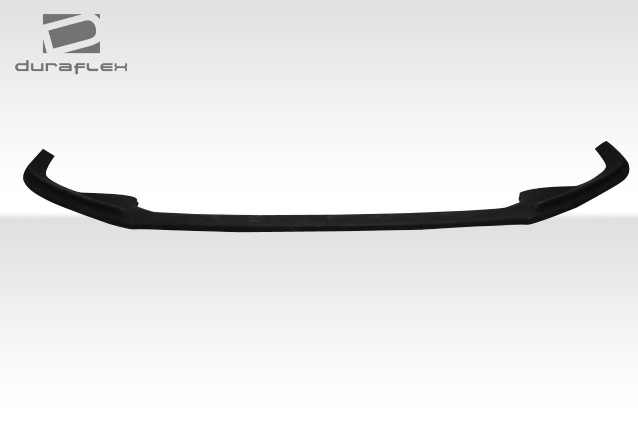 2011-2014 Volkswagen Jetta Duraflex Speed Front Lip