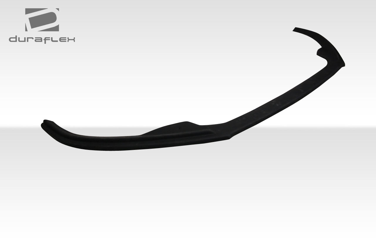 2011-2014 Volkswagen Jetta Duraflex Speed Front Lip