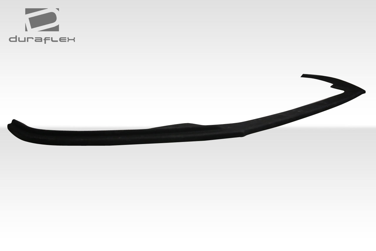 2011-2014 Volkswagen Jetta GLI Duraflex Speed Front Lip Under Spoiler - 1 Piece