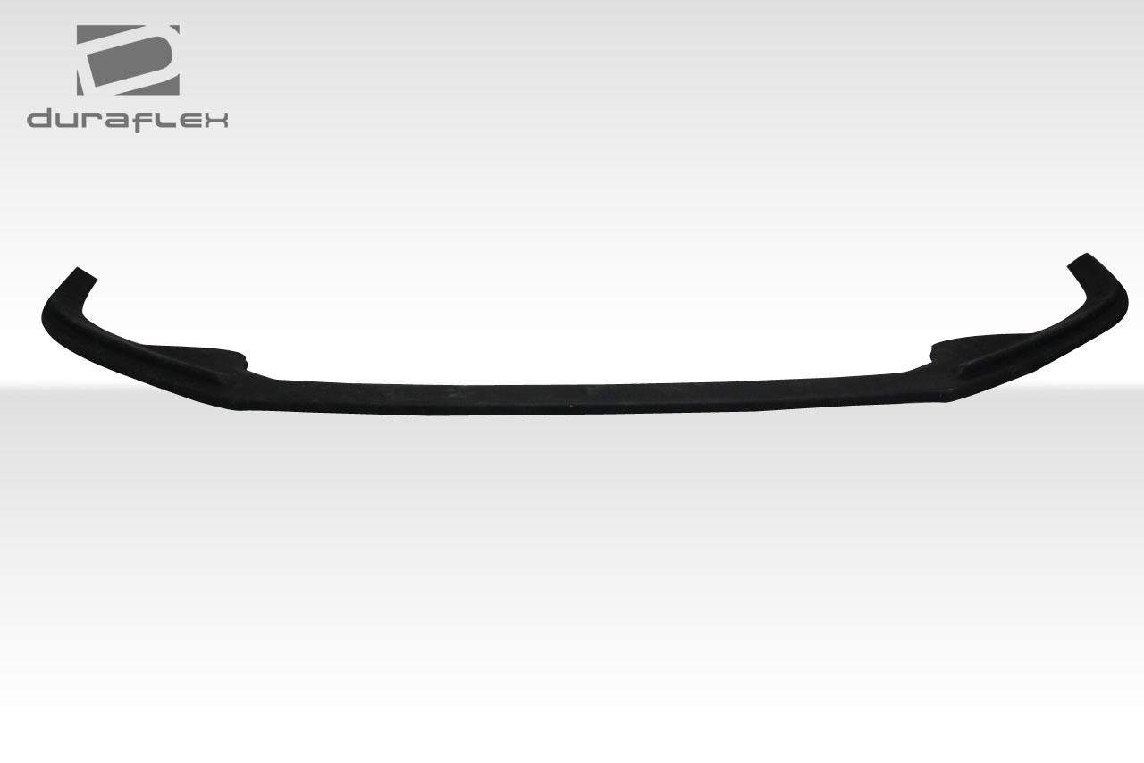 2011-2014 Volkswagen Jetta Duraflex Speed Front Lip