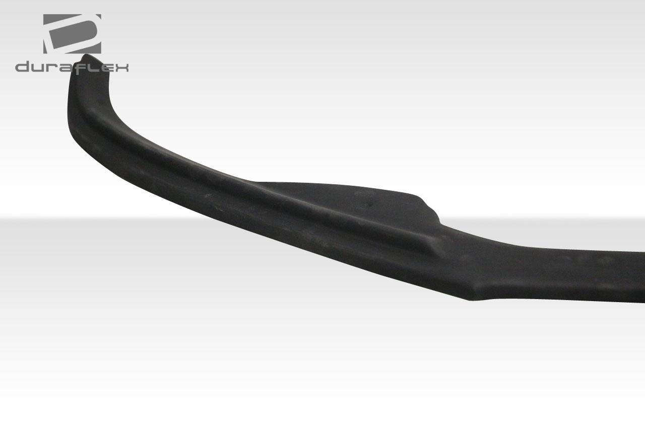 2011-2014 Volkswagen Jetta Duraflex Speed Front Lip
