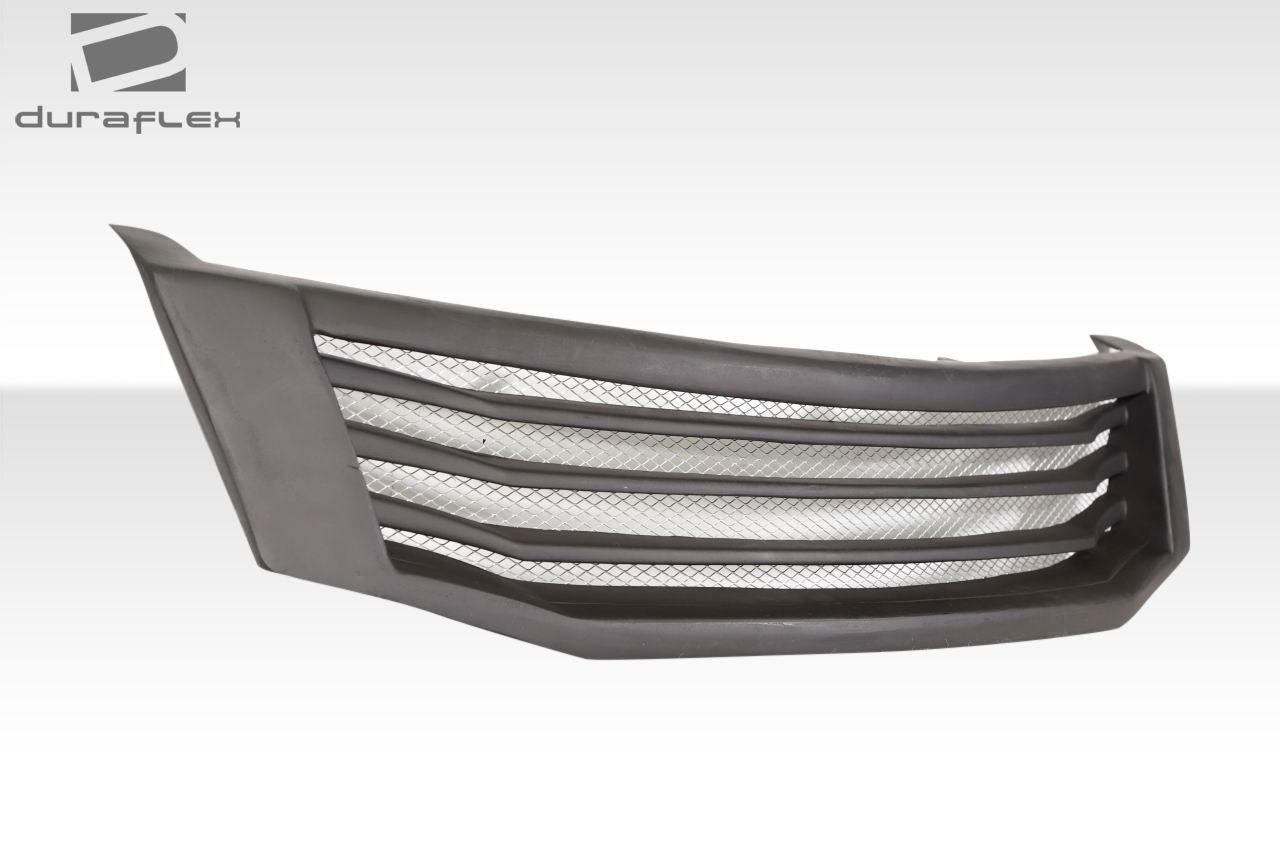 2008-2012 Honda Accord Duraflex GR Grille