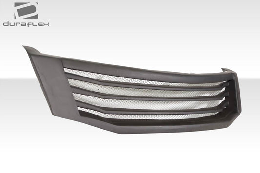 2008-2012 Honda Accord Duraflex GR Grille