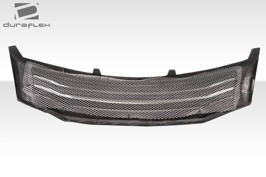 2008-2012 Honda Accord Duraflex GR Grille
