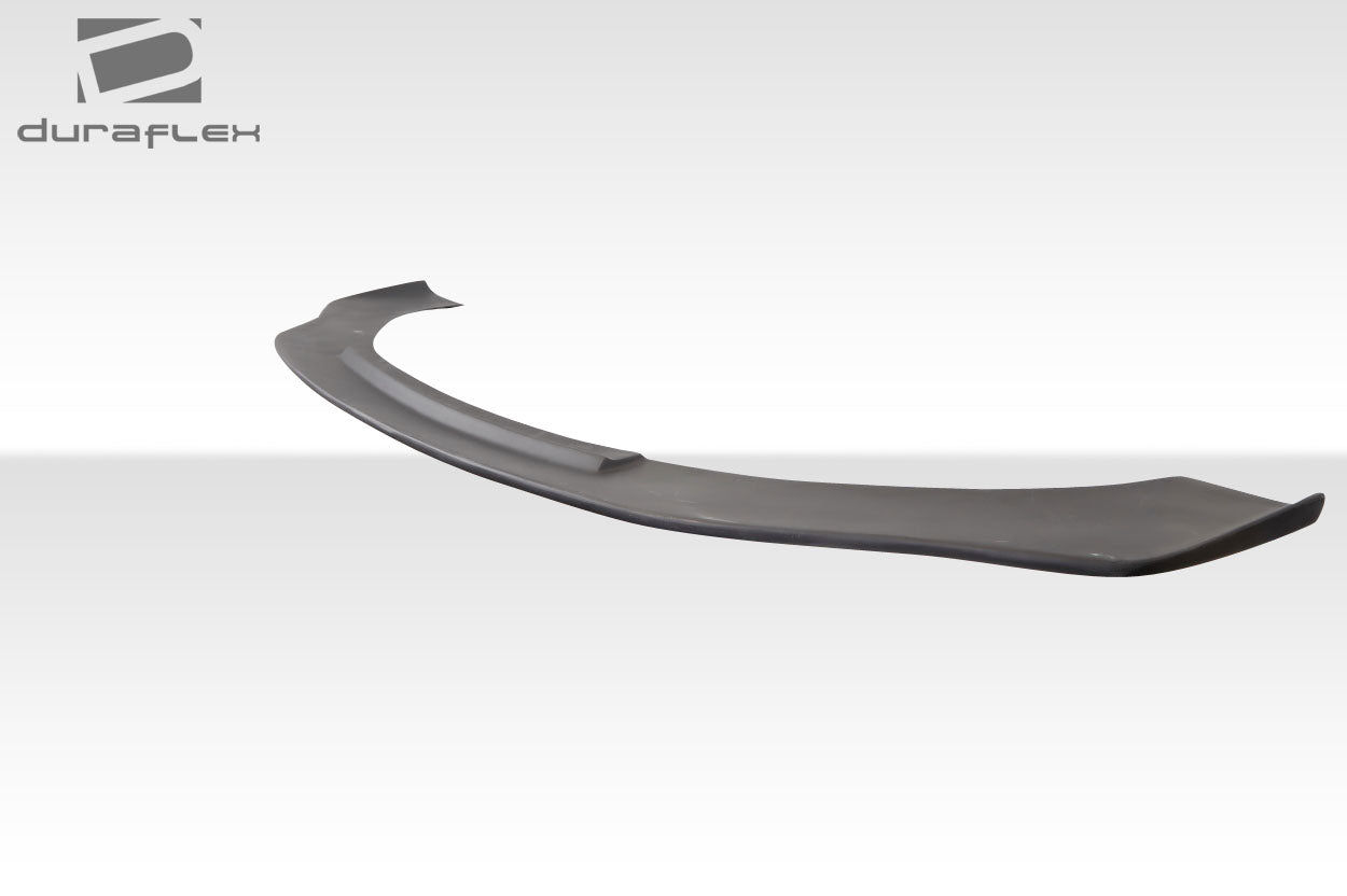 2013-2020 Scion FRS Duraflex GT500 V3 Front Lip