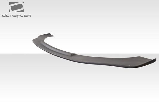 2013-2020 Scion FRS Duraflex GT500 V3 Front Lip