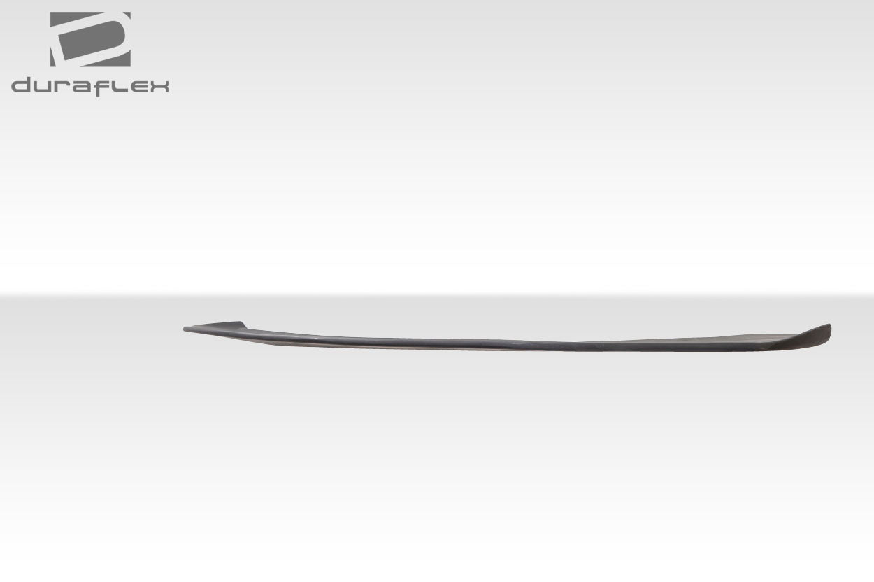 2013-2020 Scion FRS Duraflex GT500 V3 Front Lip