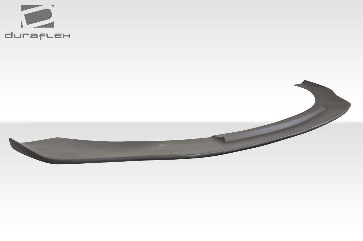 2013-2020 Scion FRS Duraflex GT500 V3 Front Lip