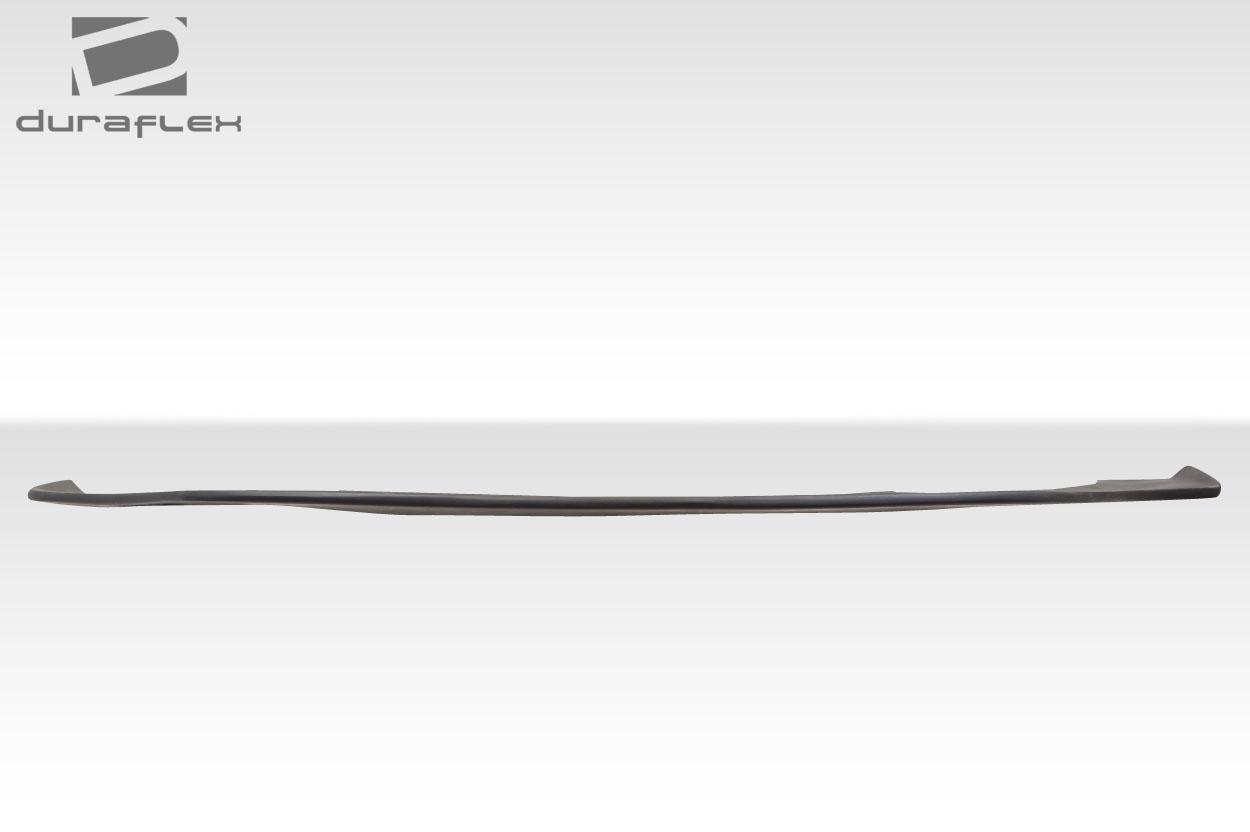 2013-2020 Scion FRS Duraflex GT500 V3 Front Lip