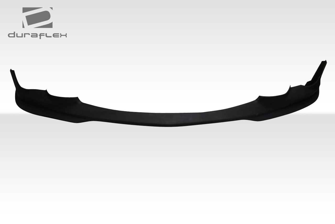 2009-2010 Lexus IS Duraflex TMS Front Lip