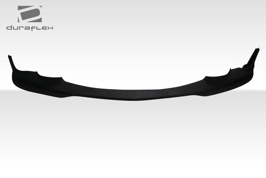 2009-2010 Lexus IS Duraflex TMS Front Lip