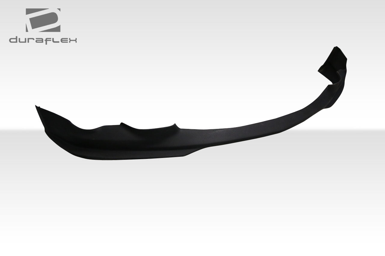 2009-2010 Lexus IS Duraflex TMS Front Lip