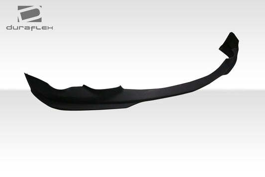 2009-2010 Lexus IS Duraflex TMS Front Lip