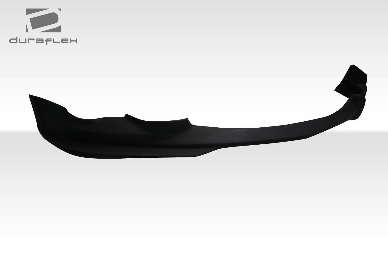 2009-2010 Lexus IS Duraflex TMS Front Lip