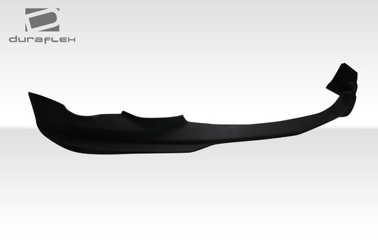 2009-2010 Lexus IS Duraflex TMS Front Lip
