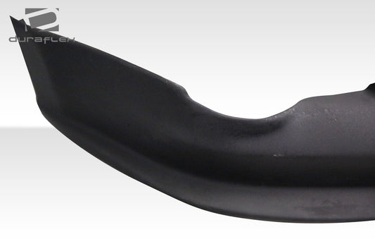 2009-2010 Lexus IS Duraflex TMS Front Lip
