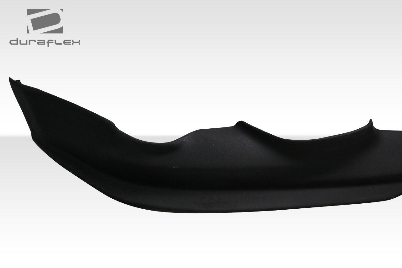 2009-2010 Lexus IS Duraflex TMS Front Lip