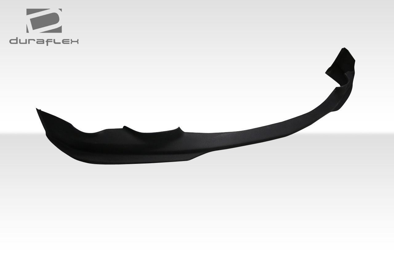 2009-2010 Lexus IS Duraflex TMS Front Lip