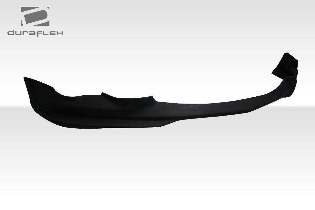 2009-2010 Lexus IS Duraflex TMS Front Lip